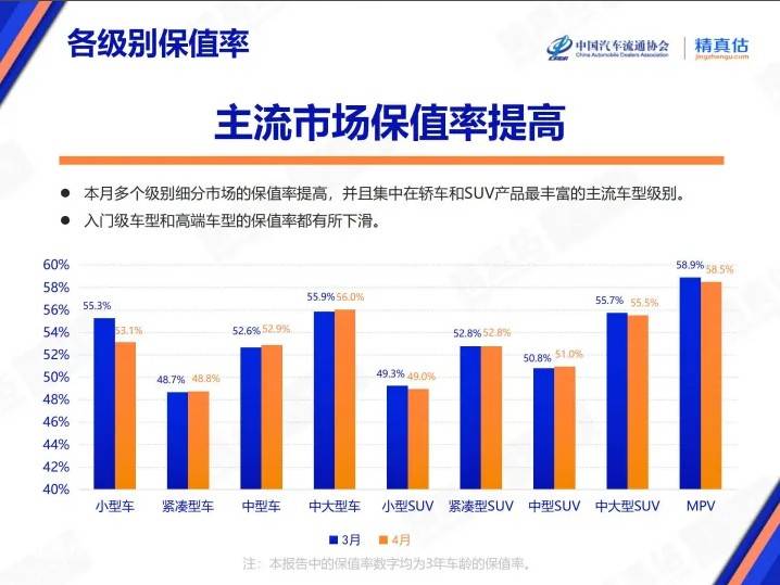 xm外汇官网网址是多少量化交易软件的秘密，95%的人都不知道！