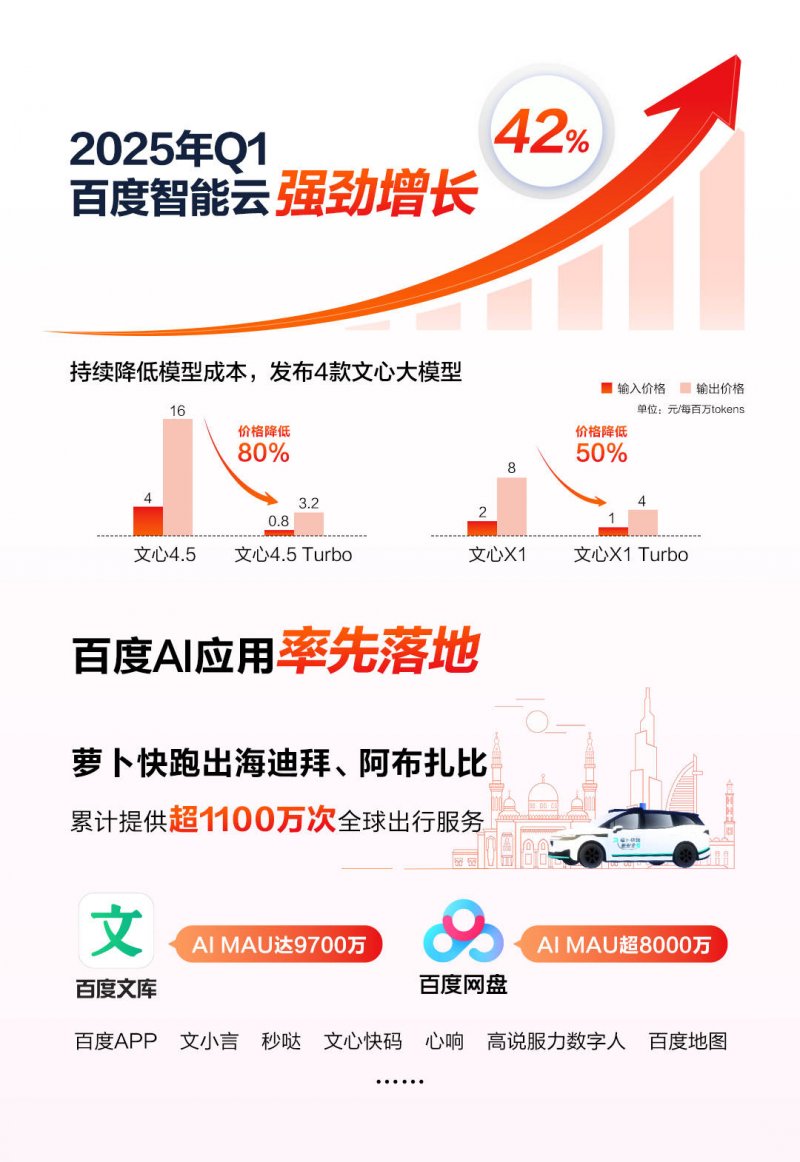 xm外汇是正规平台吗程序交易践行者，你准备好迎接理财革命了吗？