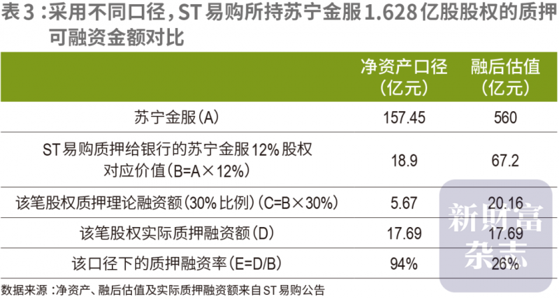 XM外汇平台受哪里监管探访世界人形机器人运动会实训基地，室外足球配套区7月1日完工