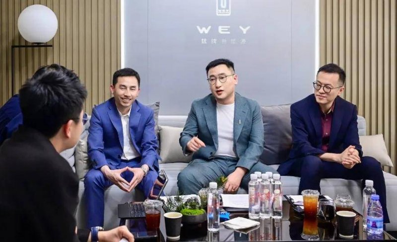 xm外汇官网开户量化交易的致命缺点，你真的了解吗？