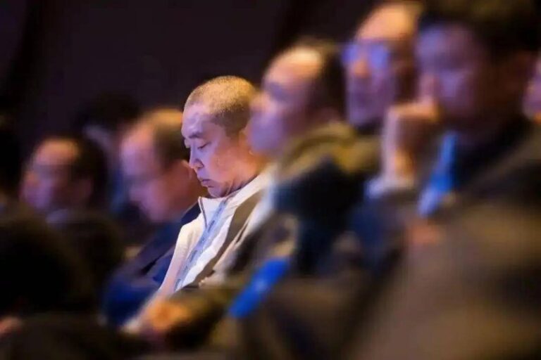 外汇xm平台怎么样天问二号第一站“拜访”谁？路上要干啥？