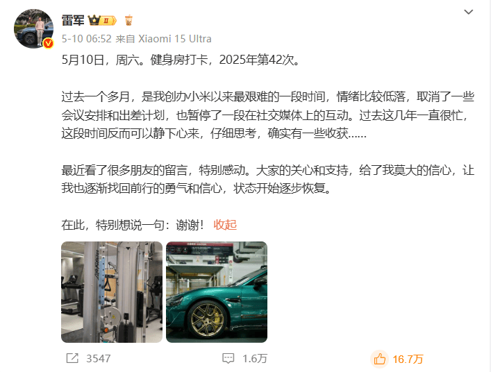 XM外汇平台MT4下载揭开量化交易的真相，看看它的致命缺陷是什么